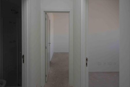 Apartamento para alugar com 57m², 2 quartos e 1 vagaCorredor