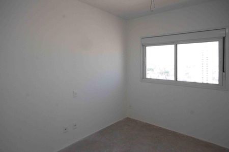 Apartamento para alugar com 57m², 2 quartos e 1 vagaSuite