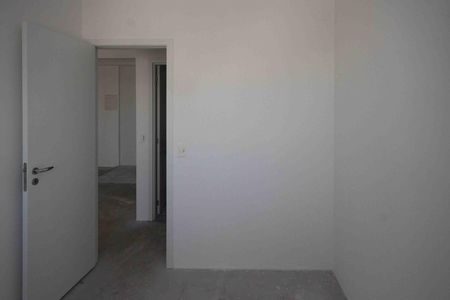 Apartamento para alugar com 57m², 2 quartos e 1 vagaQuarto