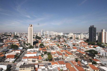 Apartamento para alugar com 57m², 2 quartos e 1 vagavista