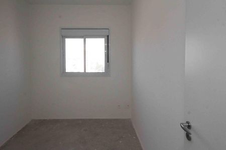 Apartamento para alugar com 57m², 2 quartos e 1 vagaQuarto