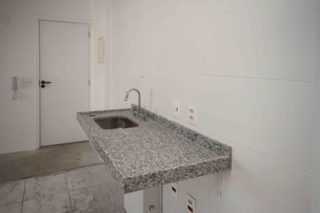 Apartamento para alugar com 57m², 2 quartos e 1 vagaCozinha