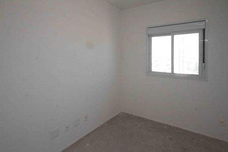 Apartamento para alugar com 57m², 2 quartos e 1 vagaQuarto