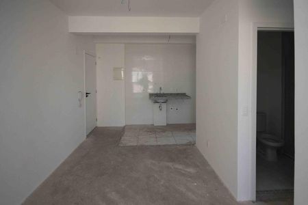 Apartamento para alugar com 57m², 2 quartos e 1 vagaSala