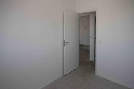 Apartamento para alugar com 57m², 2 quartos e 1 vagaQuarto
