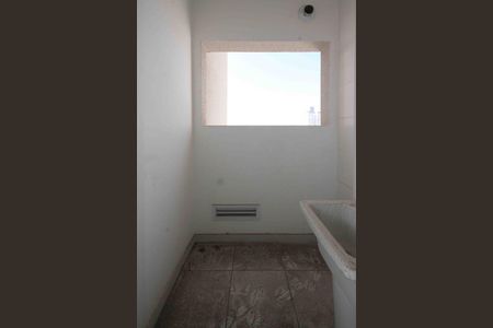 Apartamento para alugar com 58m², 2 quartos e 1 vagaÀrea de Serviço