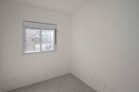 Apartamento para alugar com 58m², 2 quartos e 1 vagaQuarto