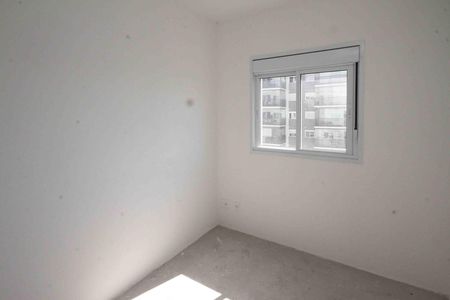 Apartamento para alugar com 58m², 2 quartos e 1 vagaQuarto