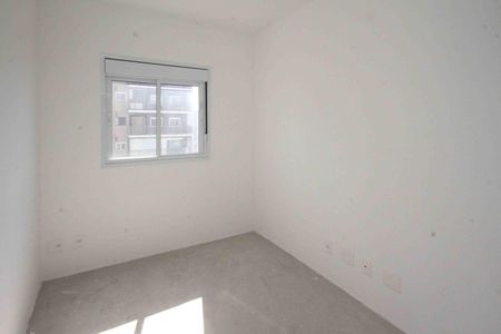 Apartamento para alugar com 58m², 2 quartos e 1 vagaQuarto