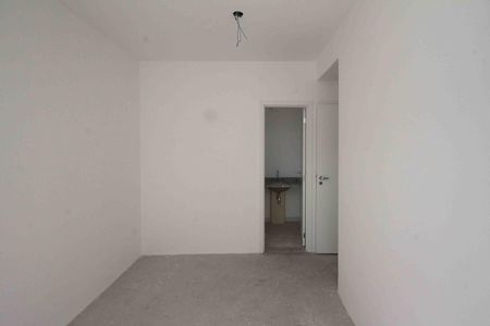 Apartamento para alugar com 58m², 2 quartos e 1 vagaSuite