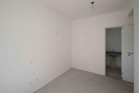 Apartamento para alugar com 58m², 2 quartos e 1 vagaSuite