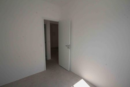 Apartamento para alugar com 58m², 2 quartos e 1 vagaQuarto