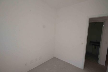 Apartamento para alugar com 58m², 2 quartos e 1 vagaQuarto