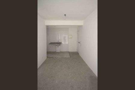 Apartamento para alugar com 58m², 2 quartos e 1 vagaSala