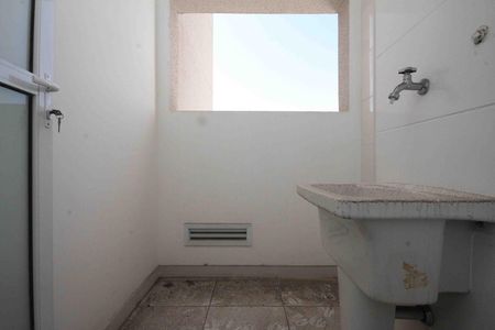 Apartamento para alugar com 58m², 2 quartos e 1 vagaÀrea de Serviço
