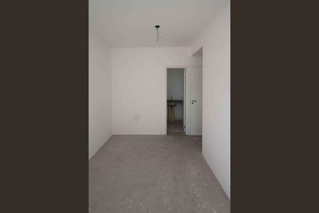 Apartamento para alugar com 58m², 2 quartos e 1 vagaSuite