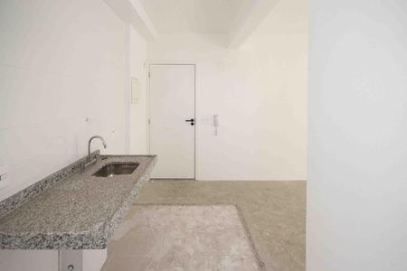 Apartamento para alugar com 58m², 2 quartos e 1 vagaCozinha