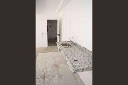 Apartamento para alugar com 58m², 2 quartos e 1 vagaCozinha