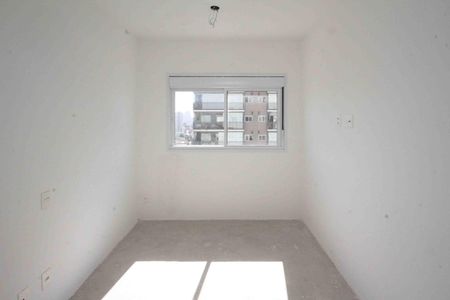 Apartamento para alugar com 58m², 2 quartos e 1 vagaSuite