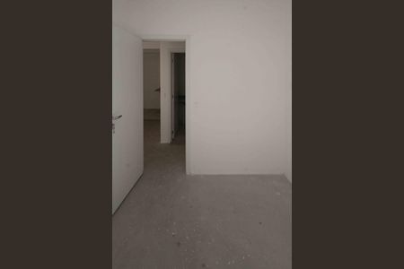 Apartamento para alugar com 58m², 2 quartos e 1 vagaQuarto