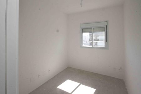 Apartamento para alugar com 58m², 2 quartos e 1 vagaQuarto