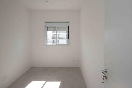 Apartamento para alugar com 58m², 2 quartos e 1 vagaQuarto