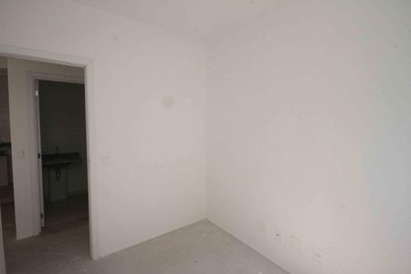 Apartamento para alugar com 58m², 2 quartos e 1 vagaQuarto