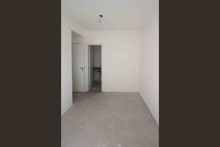 Apartamento para alugar com 58m², 2 quartos e 1 vagaSuite