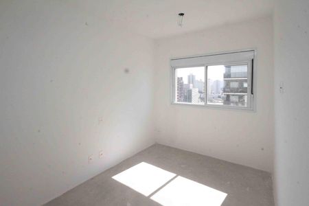 Apartamento para alugar com 58m², 2 quartos e 1 vagaSuite