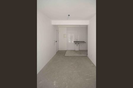 Apartamento para alugar com 58m², 2 quartos e 1 vagaSala
