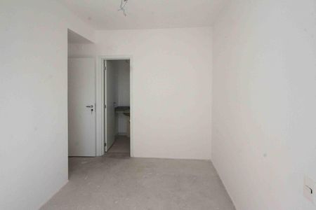 Apartamento para alugar com 58m², 2 quartos e 1 vagaSuite