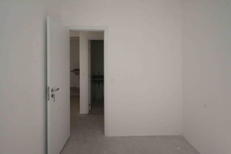 Apartamento para alugar com 58m², 2 quartos e 1 vagaQuarto