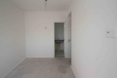 Apartamento para alugar com 58m², 2 quartos e 1 vagaSuite