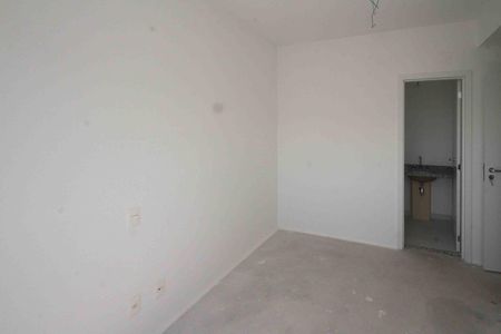 Apartamento para alugar com 58m², 2 quartos e 1 vagaSuite