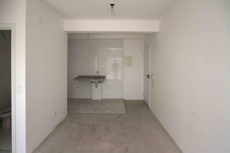 Apartamento para alugar com 58m², 2 quartos e 1 vagaSala