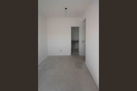 Apartamento para alugar com 58m², 2 quartos e 1 vagaSuite
