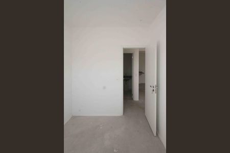 Apartamento para alugar com 58m², 2 quartos e 1 vagaQuarto