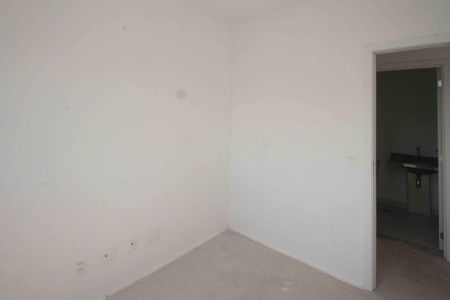 Apartamento para alugar com 58m², 2 quartos e 1 vagaQuarto