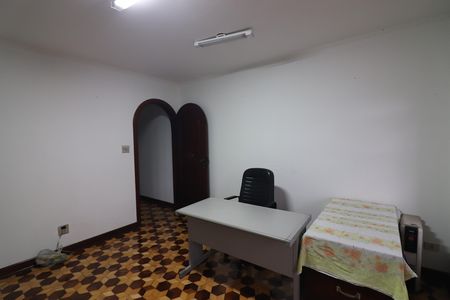 Quarto 1 de casa para alugar com 5 quartos, 670m² em Assunção, São Bernardo do Campo