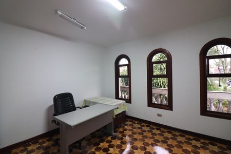 Casa para alugar com 670m², 5 quartos e 6 vagasQuarto 1