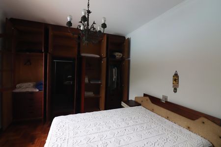 Casa para alugar com 670m², 5 quartos e 6 vagasQuarto 5 - Suíte