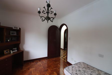 Casa para alugar com 670m², 5 quartos e 6 vagasQuarto 3