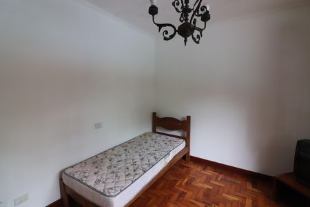 Casa para alugar com 670m², 5 quartos e 6 vagasQuarto 3