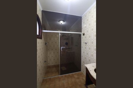 Casa para alugar com 670m², 5 quartos e 6 vagasQuarto 5 - Suíte Banheiro 