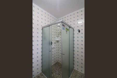 Casa para alugar com 670m², 5 quartos e 6 vagasQuarto 2 - Suíte Banheiro 