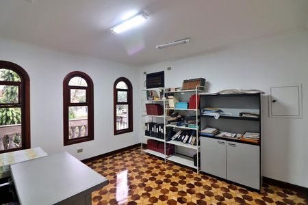 Casa para alugar com 670m², 5 quartos e 6 vagasQuarto 1