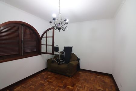 Casa para alugar com 670m², 5 quartos e 6 vagasQuarto 2 - Suíte