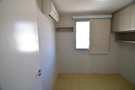 Casa de condomínio à venda com 101m², 3 quartos e 2 vagasQuarto 1