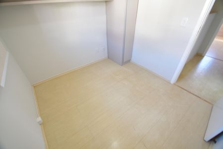 Casa de condomínio à venda com 101m², 3 quartos e 2 vagasQuarto 1