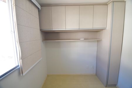 Casa de condomínio à venda com 101m², 3 quartos e 2 vagasQuarto 1